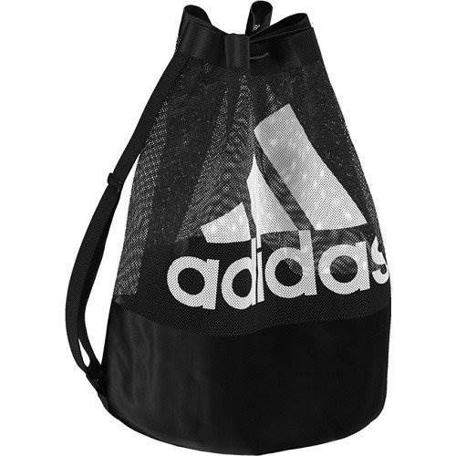 Backpack Adidas Ballnet