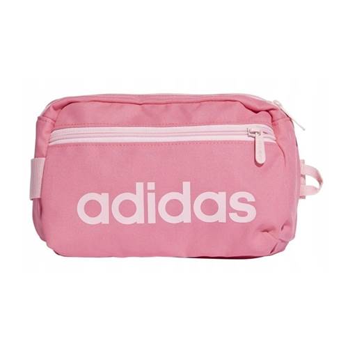 Handbags Adidas Linear Core Waist Bag
