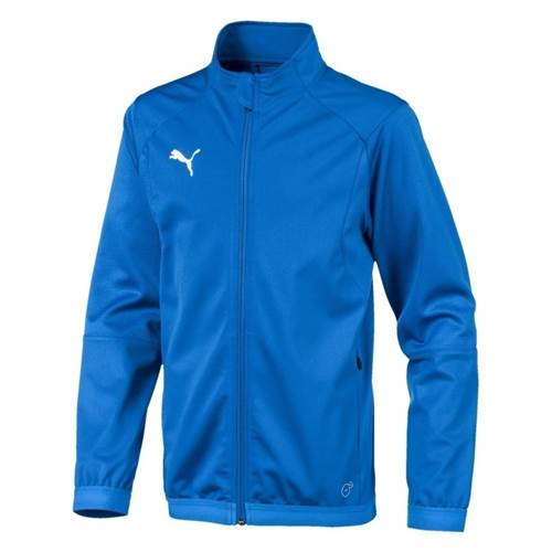 Sweatshirt Puma Liga Training Jacket