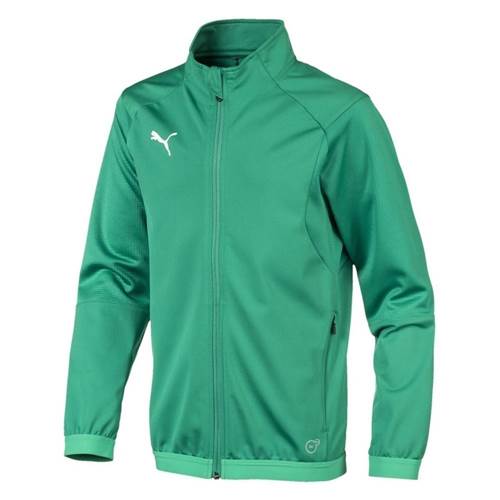 Sweatshirt Puma Liga Training Jacket