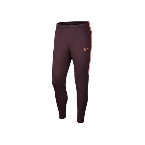 Trousers Nike Dry Academy