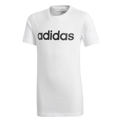 T-Shirt Adidas Essentials Linear
