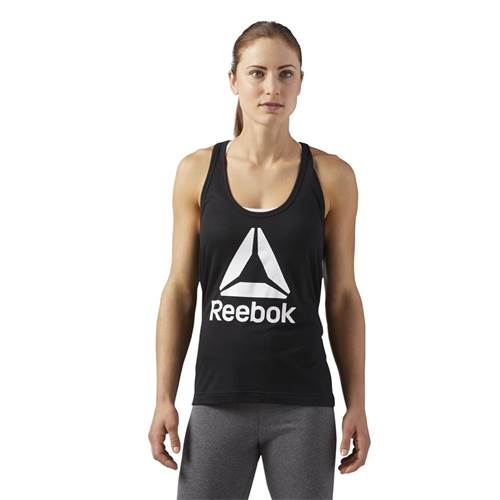 T-Shirt Reebok Workout Ready Supremium 20