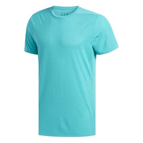 T-Shirt Adidas Supernov