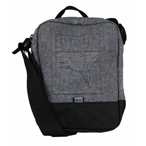 Handbags Puma S Portable Bag