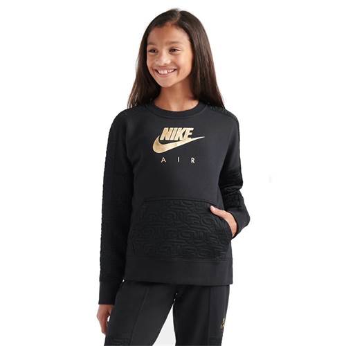 Sweatshirt Nike Air Flc