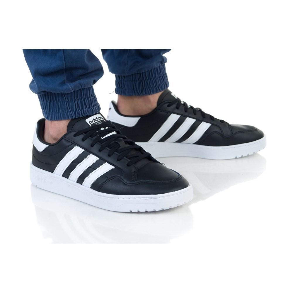 Prove Mentality Snack Shoes Adidas Team Court () • price 74 EUR •