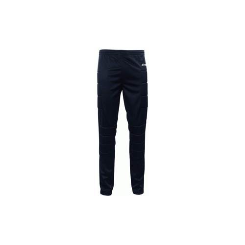 Trousers Joma 709101