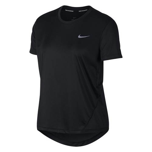 T-Shirt Nike Miler Top