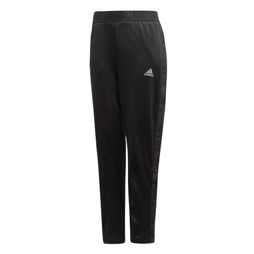 Trousers Adidas Messi