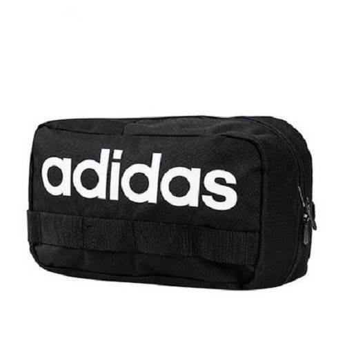 Handbags Adidas Crossbody Bag