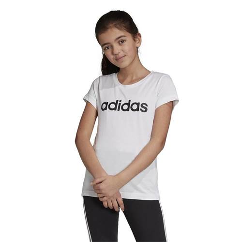 T-Shirt Adidas Linear