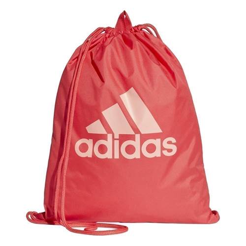Backpack Adidas Performance Logo