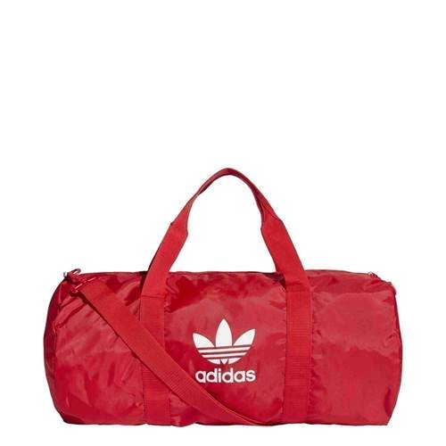 Bag Adidas Adicolor Duffel Bag
