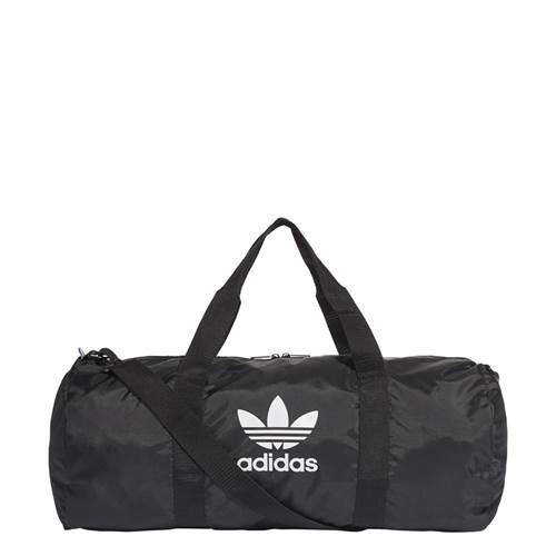 Bag Adidas Originals AC Duffle