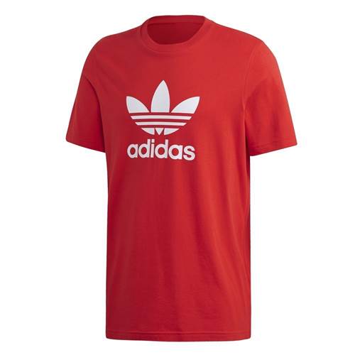 T-Shirt Adidas Trefoil Tshirt