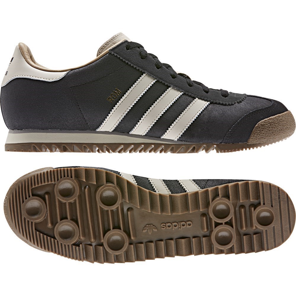 Bare Moderate Playful Shoes Adidas Rom • shop ie.takemore.net