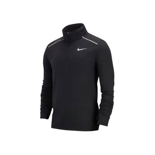 Sweatshirt Nike Element 30