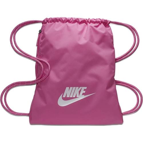 Backpack Nike Heritage 20