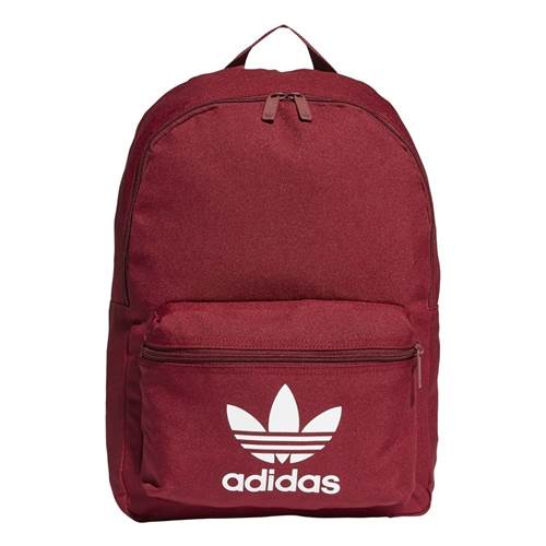 Backpack Adidas Classic BP