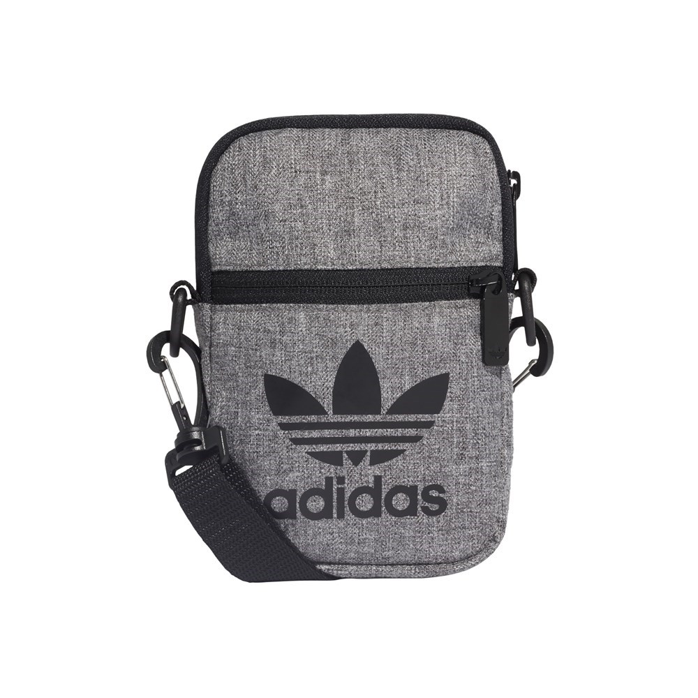 dull area at home Handbags Adidas Mel Fest Bag () • price 39 EUR •