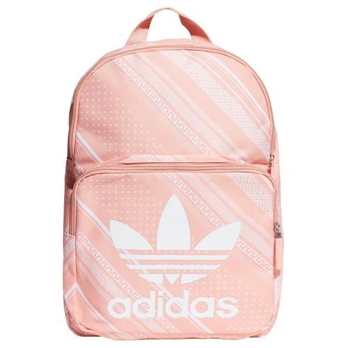 Backpack Adidas Originals