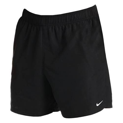 Trousers Nike Volley