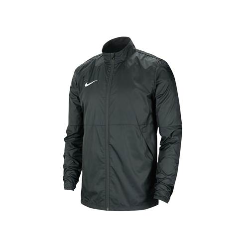 Jacket Nike JR Park 20 Repel
