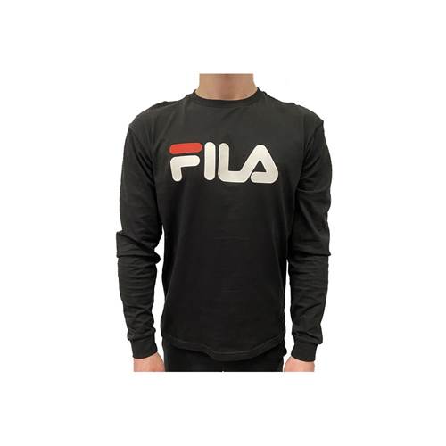 Sweatshirt Fila Classic Pure
