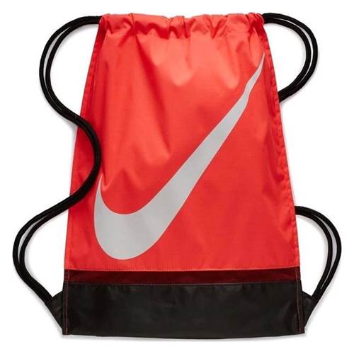 Backpack Nike Brasilia