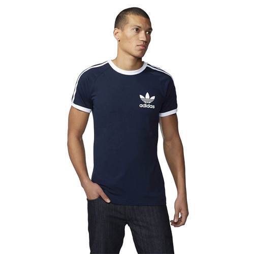 T-Shirt Adidas Originals Sport Essential