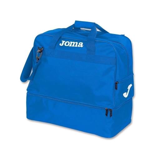 Bag Joma Training Bag