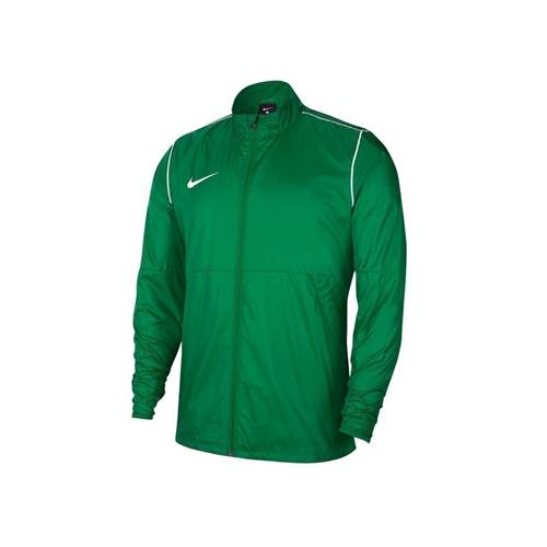 Jacket Nike Park 20 Repel