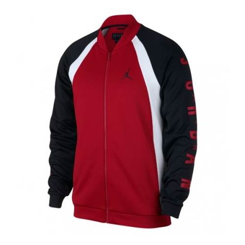 Sweatshirt Nike Jordan Jumpman Jacket