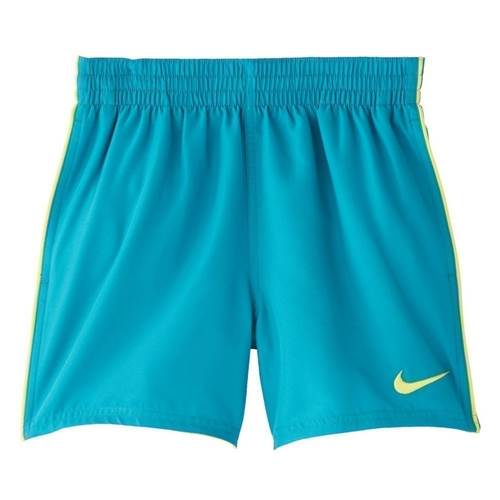 Trousers Nike Solid Lap