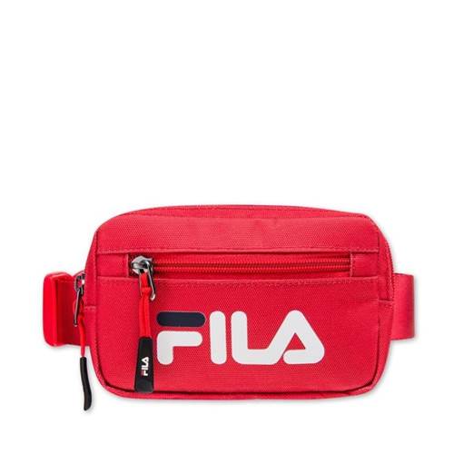 Handbags Fila Sporty Belt Bag