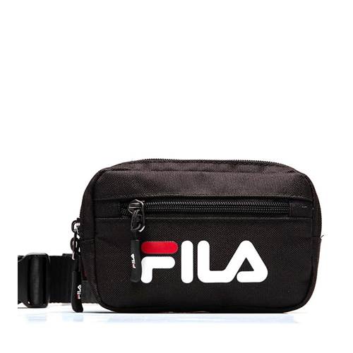Handbags Fila Sporty Belt Bag