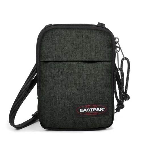 Handbags Eastpak Buddy