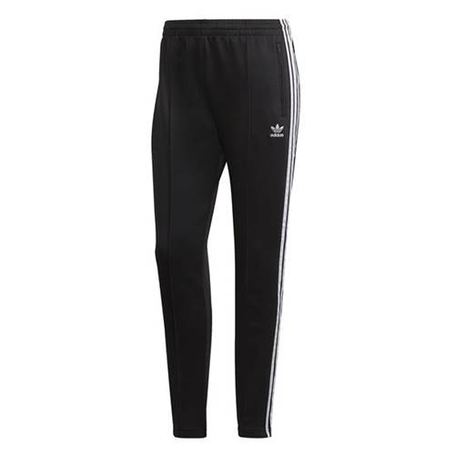 Trousers Adidas SS TP