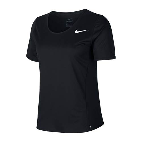 T-Shirt Nike City Sleek