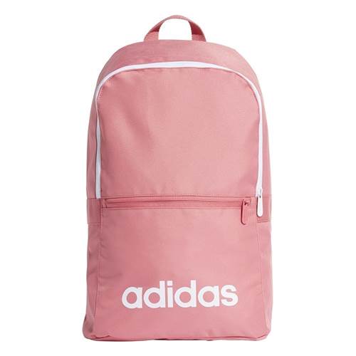 Backpack Adidas Linear Classic BP