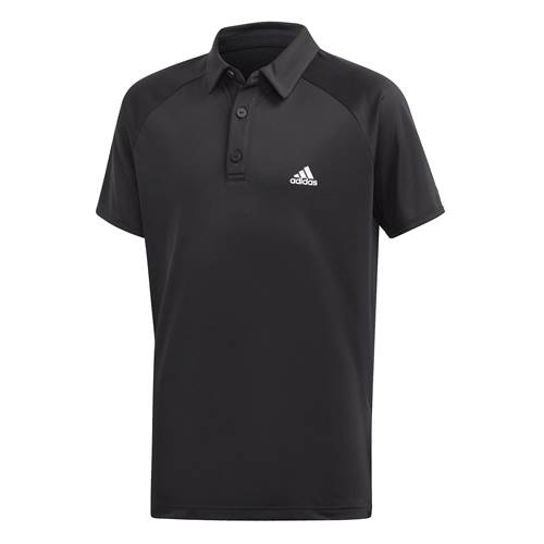 T-Shirt Adidas Polo