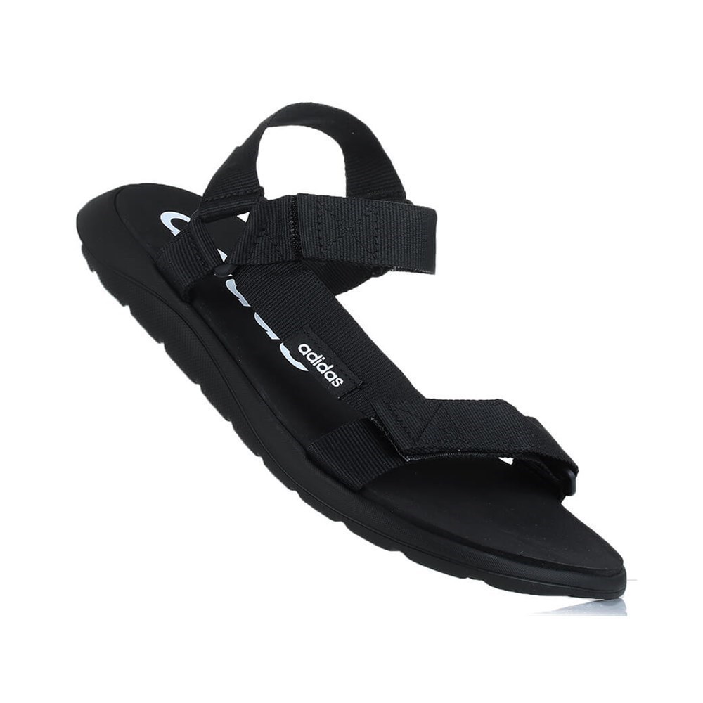 Shoes Adidas Comfort Sandal • price 68 EUR