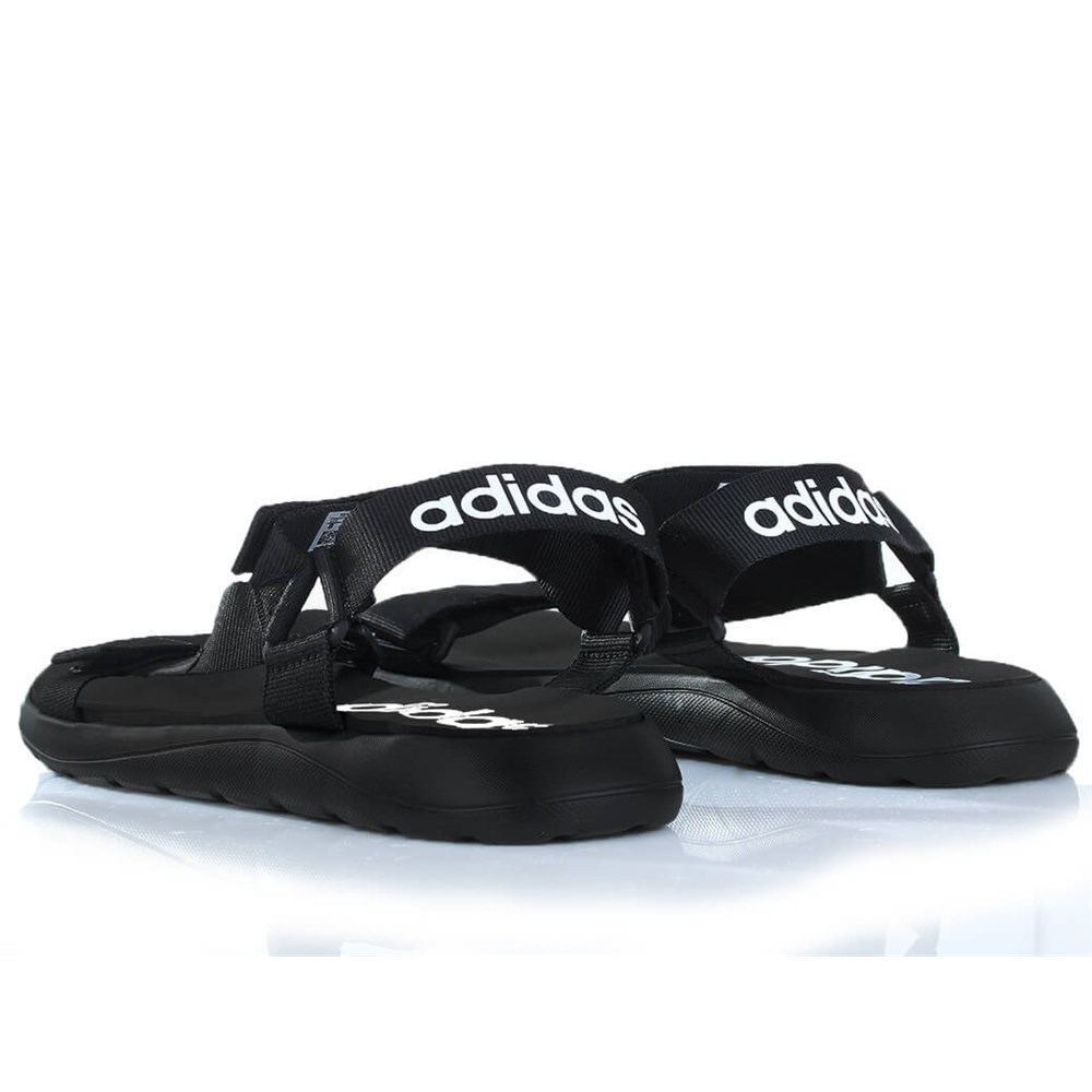 Shoes Adidas Comfort Sandal • price 68 EUR