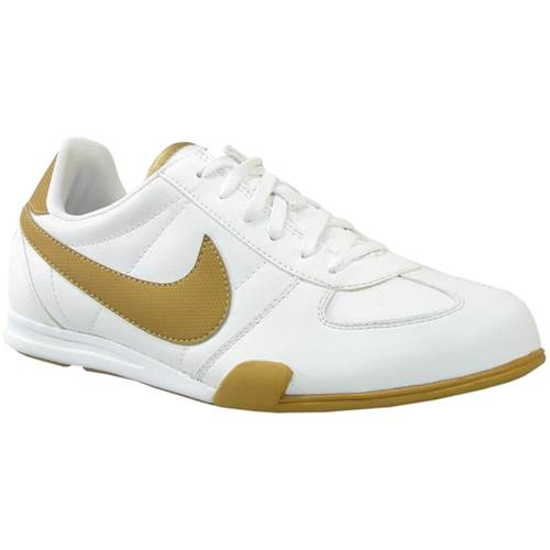  Nike Sprint Brother Gsps