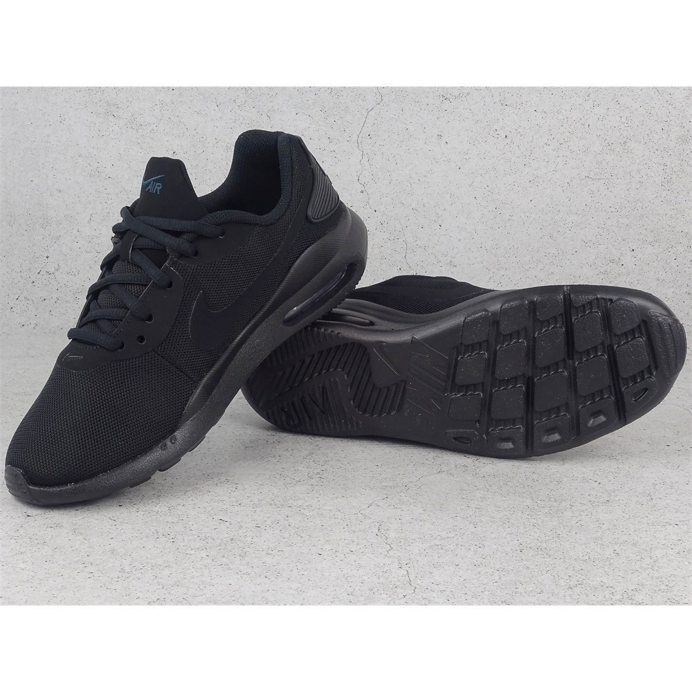 Shoes Nike Air Max Oketo () • price 107 EUR •
