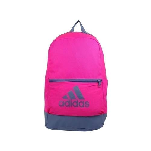 Backpack Adidas Classic BP Bos
