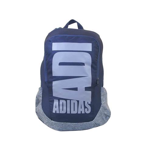 Backpack Adidas Aop Neopark