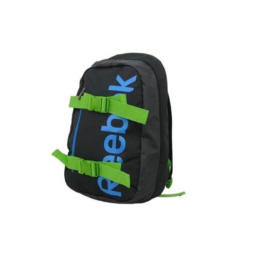 Backpack Reebok Bts Teen Backpack