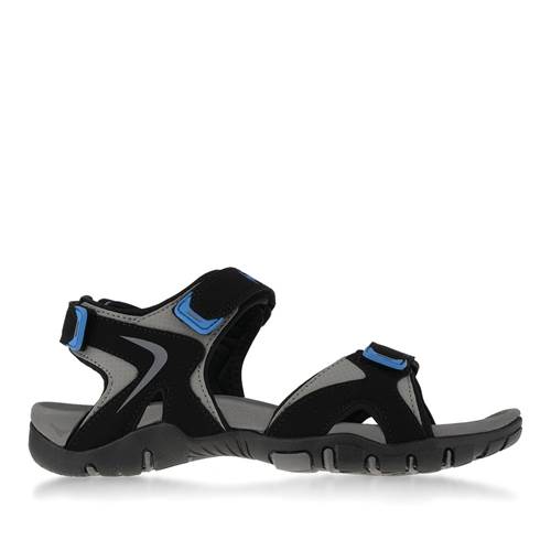  Monotox Sandal W Blue